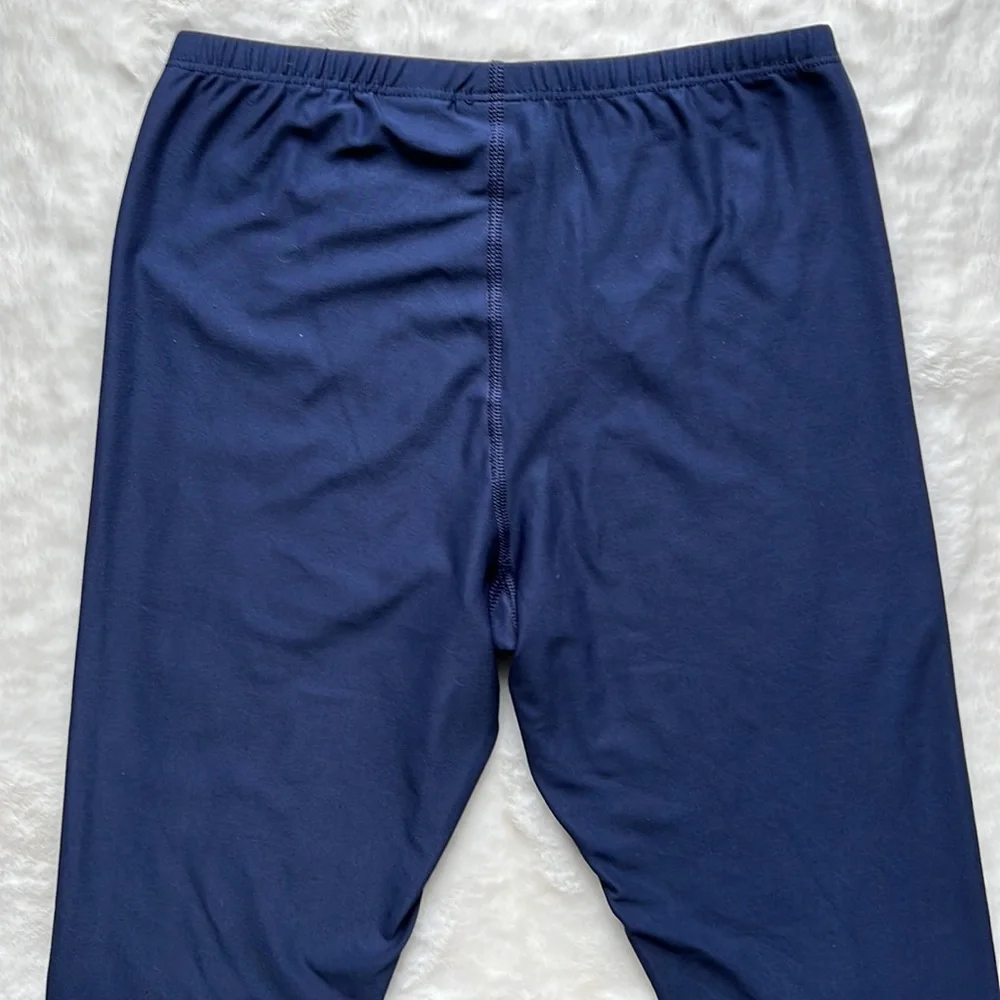 Nike Dri-Fit‎ Vintage Leggings